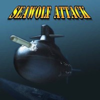 Seawolf Attack