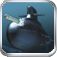 Seawolf Attack