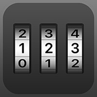 SecretAppsLite
