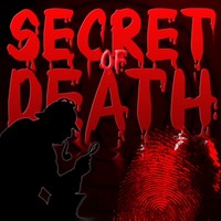 SecretOfDeath