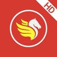 Secret Video Vault-Fast Player