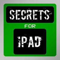 Secrets for iPad