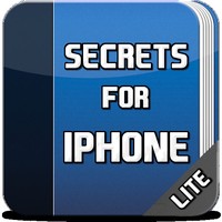 Secrets for iPhone Lite - iOS 5 Edition