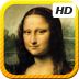 Secrets of Da Vinci HD