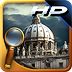 Secrets of the Vatican HD