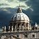 Secrets of the Vatican - HdO Adventure