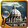 Secrets of the Vatican - HdO Adventure