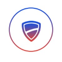 SecurNet