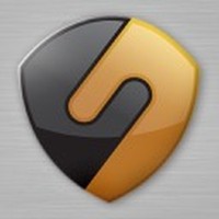 SecureSafe Password Manager