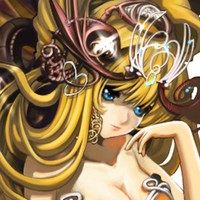 SeedFantasy - EP1. Defense the seed