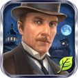 Seekers Notes: Hidden Objects