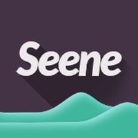 Seene
