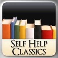 Self Help Classics .