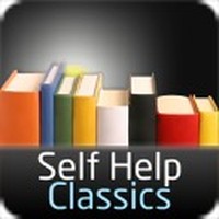 Self Help Classics .