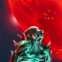 Sentinel