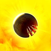 Sentinel 4: Dark Star