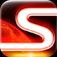 Sentinel: Mars Defense