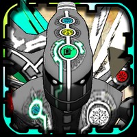 Seraphim - iOS Version