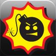 Serious Sam: Kamikaze Attack!