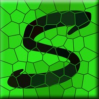 Serpents
