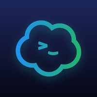 ServerAuditor
