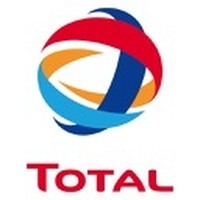 Services - TotalEnergies