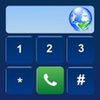 SessionTalk Pro Softphone