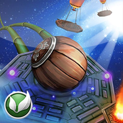 Seven Stars 3D Full