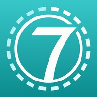 Seven - 7 Minute Workout Training Challenge