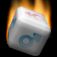 Sex Dice 3D -Love game-