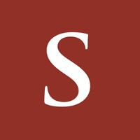 Sex Positions Guide - SexInfo101
