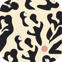 Sex Stories - Secrets erotic story
