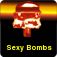 Sexy Bombs