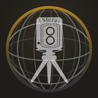 Sfera