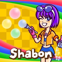 Shabon