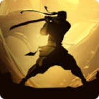 Shadow Fight 2