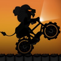 ShadowRider+