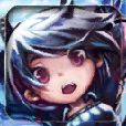 Shadow Escaper