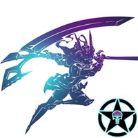 Shadow Of Death