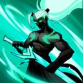 Shadow War: Idle RPG Survival