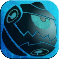 Shadow War_ Steam Conflict