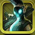Shadowrun Returns