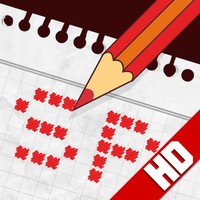 Shady Puzzles: April Fool's Edition! HD!