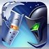 Shake Spears! HD