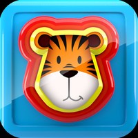 Shape Sorter
