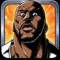 ShaqDown
