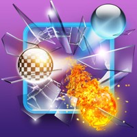 Shards – the Brick Breaker