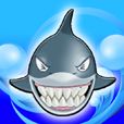 Shark Bite