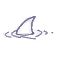 Shark Island