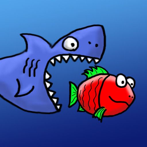 Shark Logic